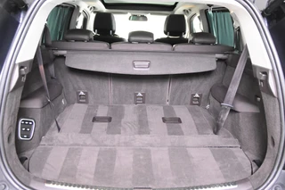 Renault Espace – thumbnail 35