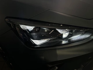 CUPRA Leon Sportstourer – thumbnail 42