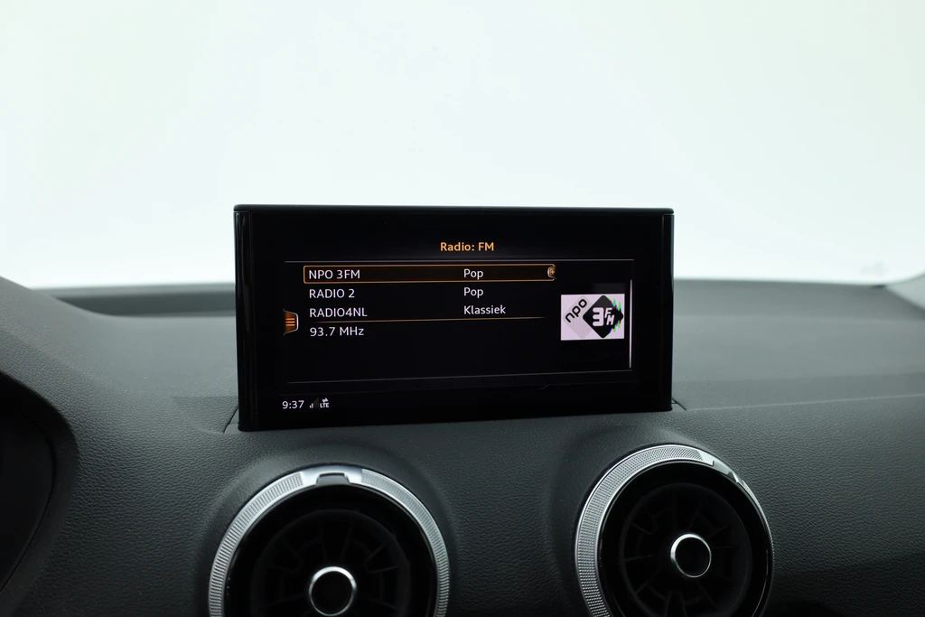 Audi Q2 – foto 26