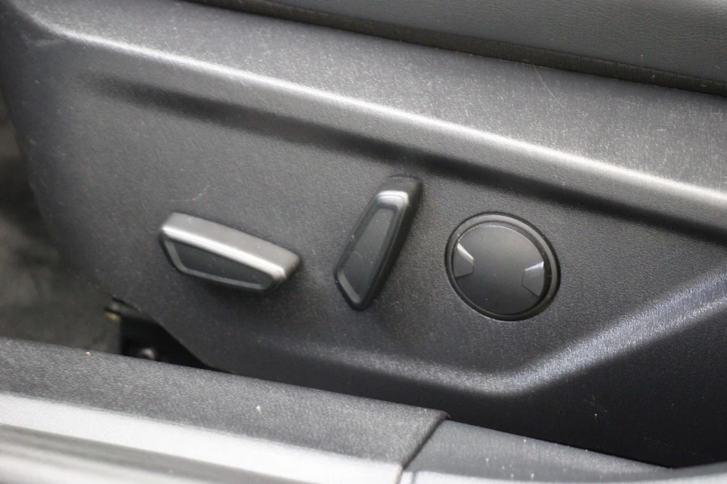 Ford Focus – foto 19