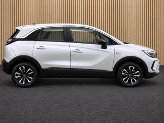 Opel Crossland – thumbnail 5