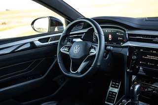 Volkswagen Arteon – thumbnail 57