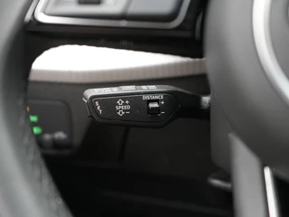 Audi Q2 – thumbnail 18