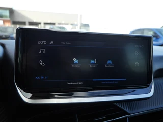 Peugeot 208 – thumbnail 27