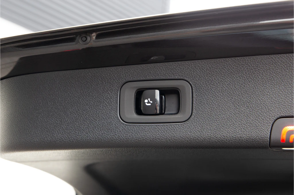 Mercedes-Benz E-Klasse – foto 37