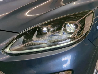 Ford Kuga – thumbnail 11