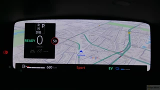 Renault Captur – thumbnail 23