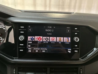 Volkswagen T-Cross – thumbnail 16