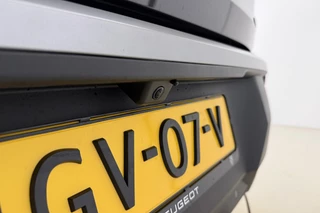 Peugeot 5008 – thumbnail 10