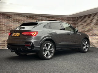 Audi Q3 – thumbnail 7