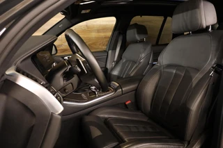 BMW X5 – thumbnail 12