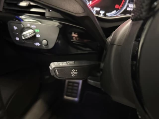 Audi A5 – thumbnail 24