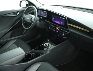 Kia Niro EV – thumbnail 71