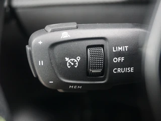 Peugeot 208 – thumbnail 20