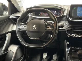 Peugeot 2008 – thumbnail 14