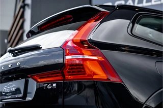 Volvo XC60 – thumbnail 48