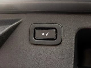 Land Rover Discovery Sport – thumbnail 43