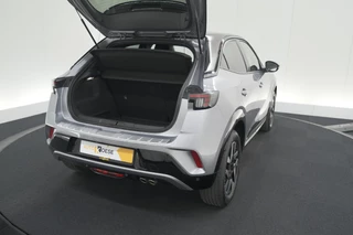 Opel Mokka – thumbnail 14