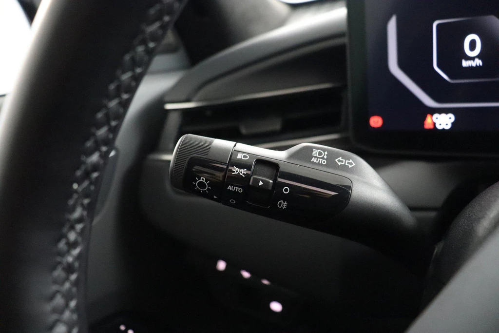Kia EV9 – foto 30