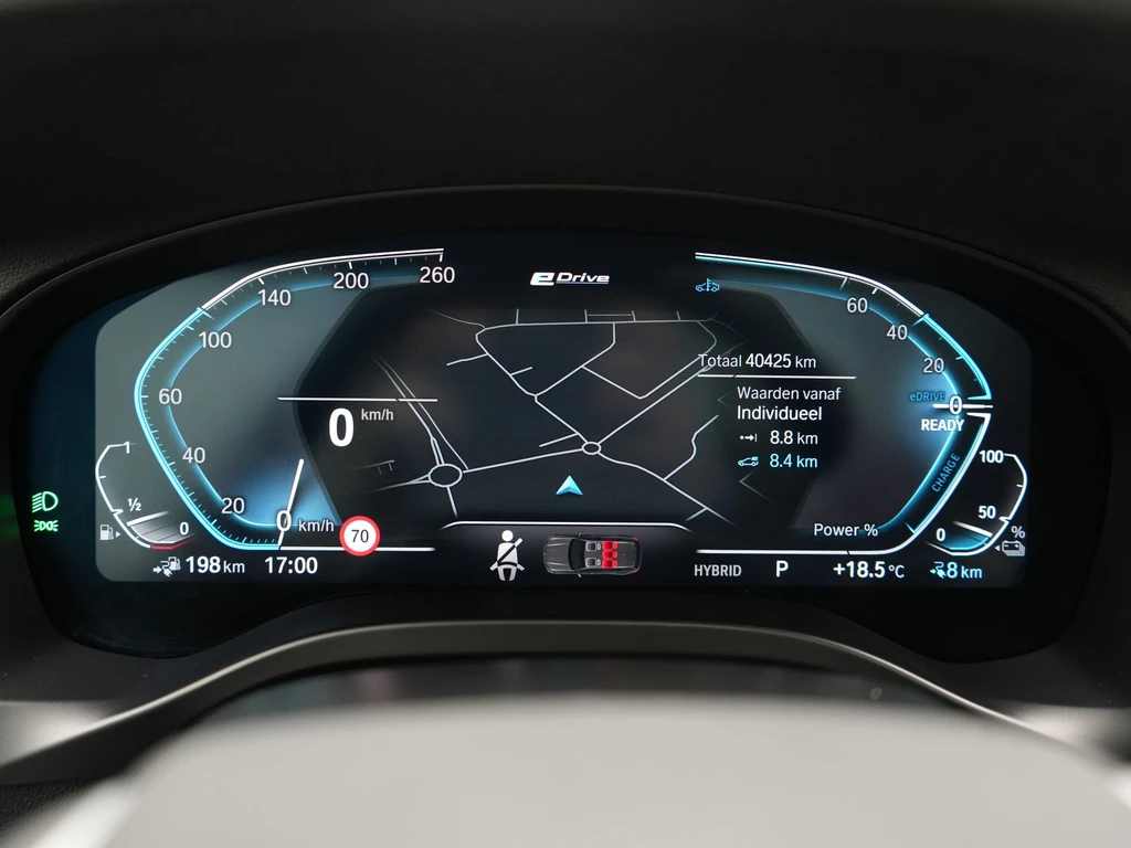 BMW X3 – foto 33