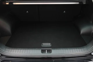Kia Sportage – thumbnail 22