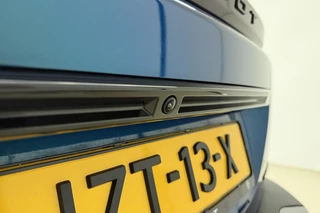 Peugeot 2008 – thumbnail 12