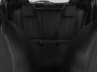 Peugeot e-2008 – thumbnail 23