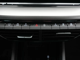 Škoda Octavia – thumbnail 30