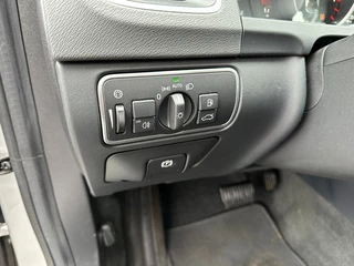 Volvo V60 – thumbnail 32