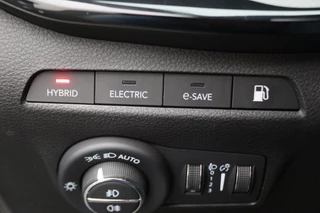 Jeep Compass – thumbnail 35