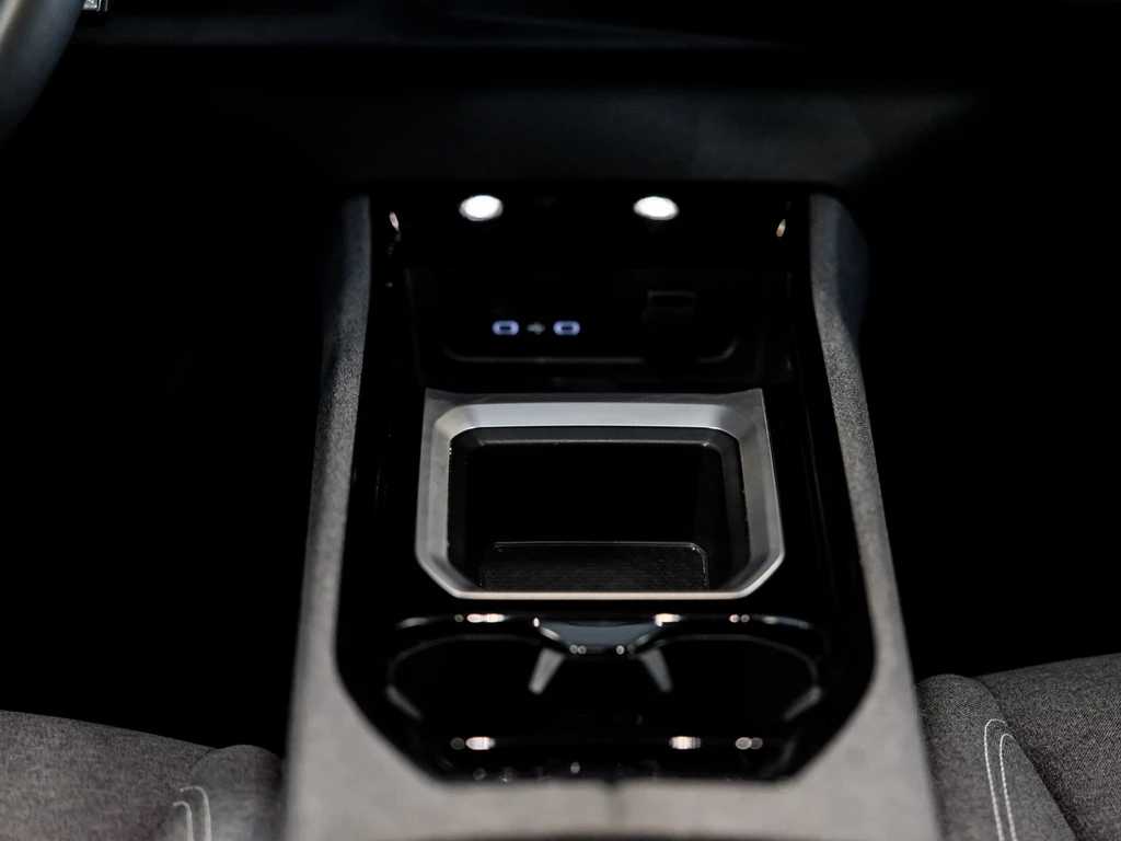 Renault Austral – foto 13