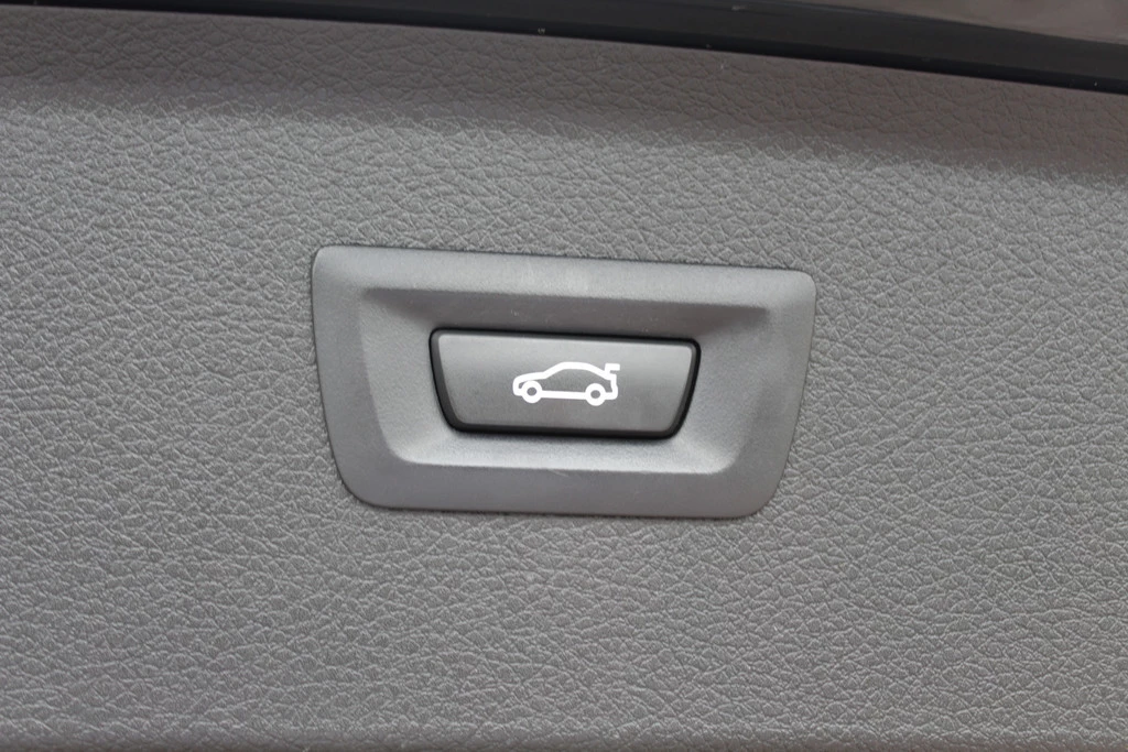 BMW 2 Serie – foto 33