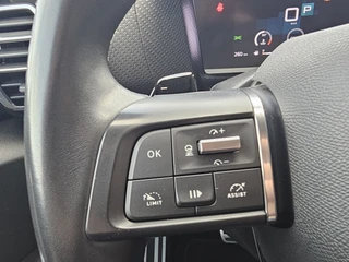 Citroën C4 – thumbnail 39