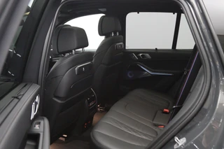 BMW X5 – thumbnail 38
