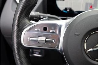 Mercedes-Benz B-Klasse – thumbnail 21