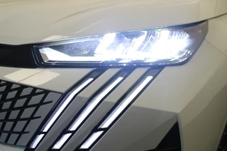 Peugeot 3008 – thumbnail 19