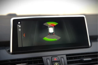 BMW 2 Serie – thumbnail 44