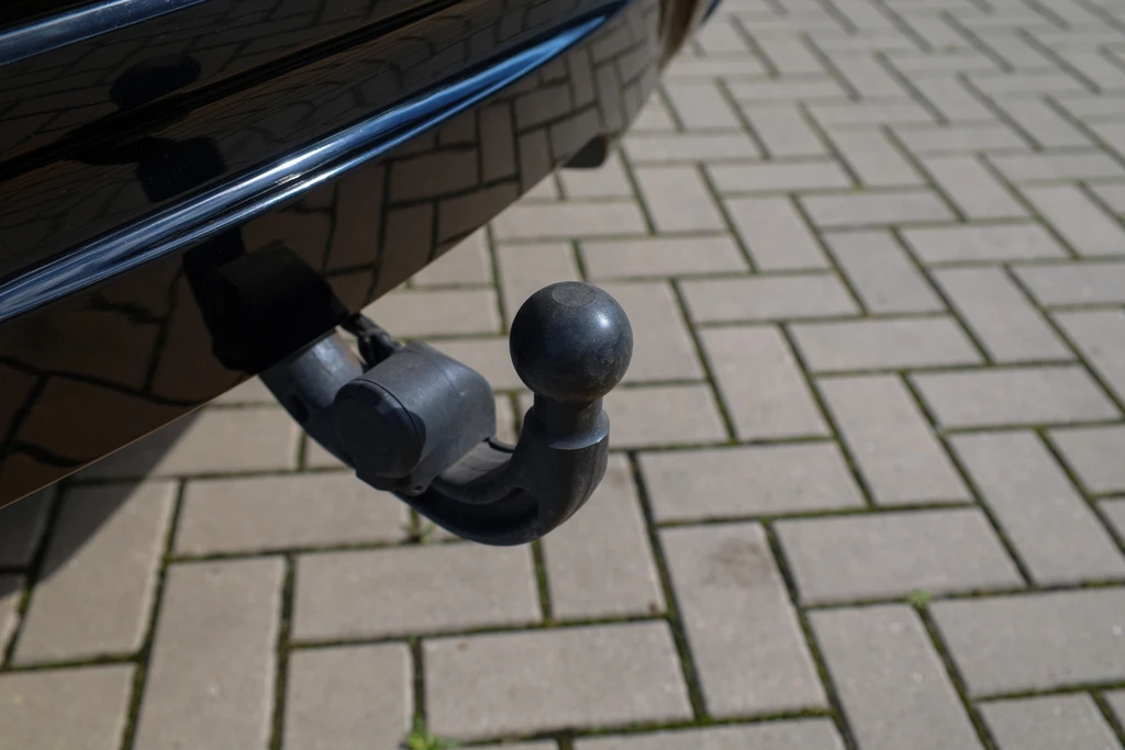 Land Rover Range Rover Evoque – foto 51