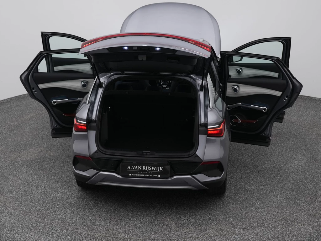 BYD ATTO 3 – foto 32