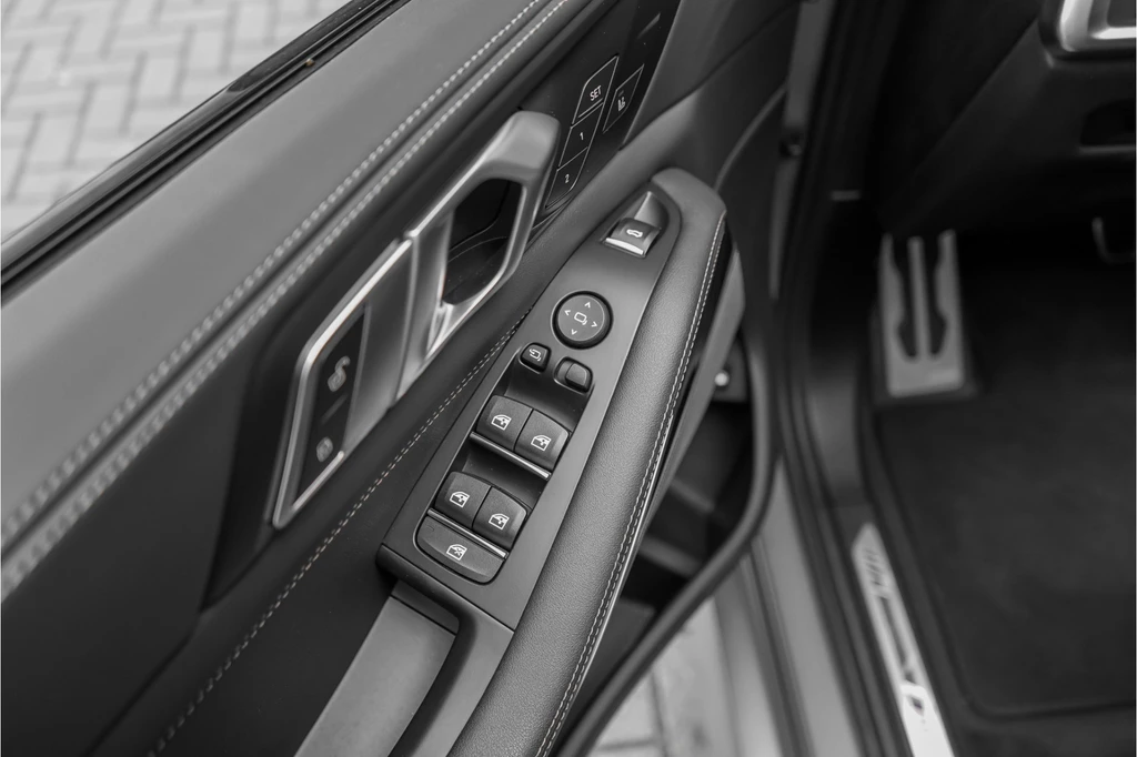 BMW X5 – foto 51