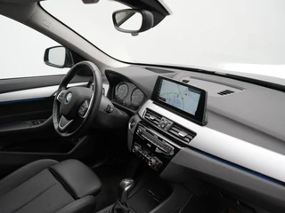 BMW X1 – thumbnail 14