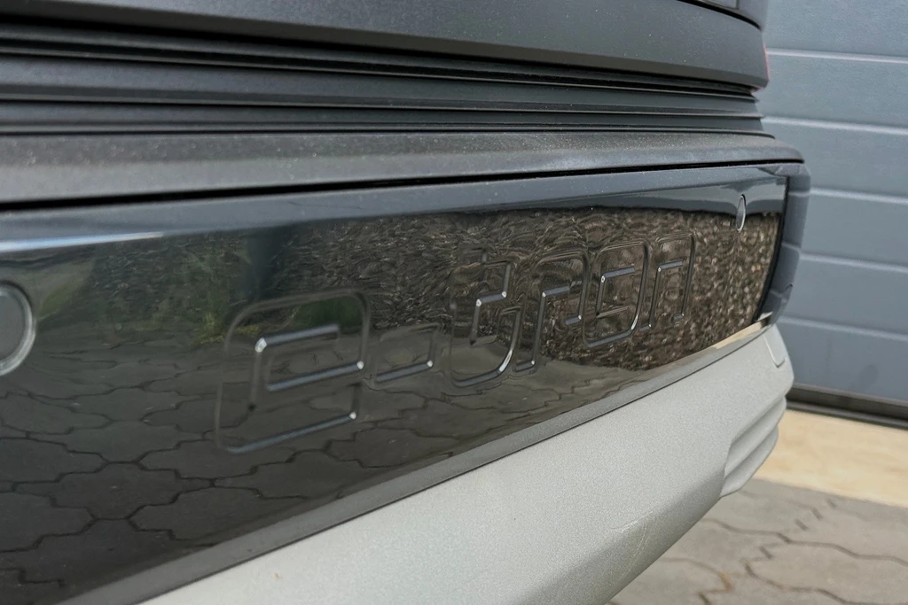 Audi Q4 e-tron – foto 29