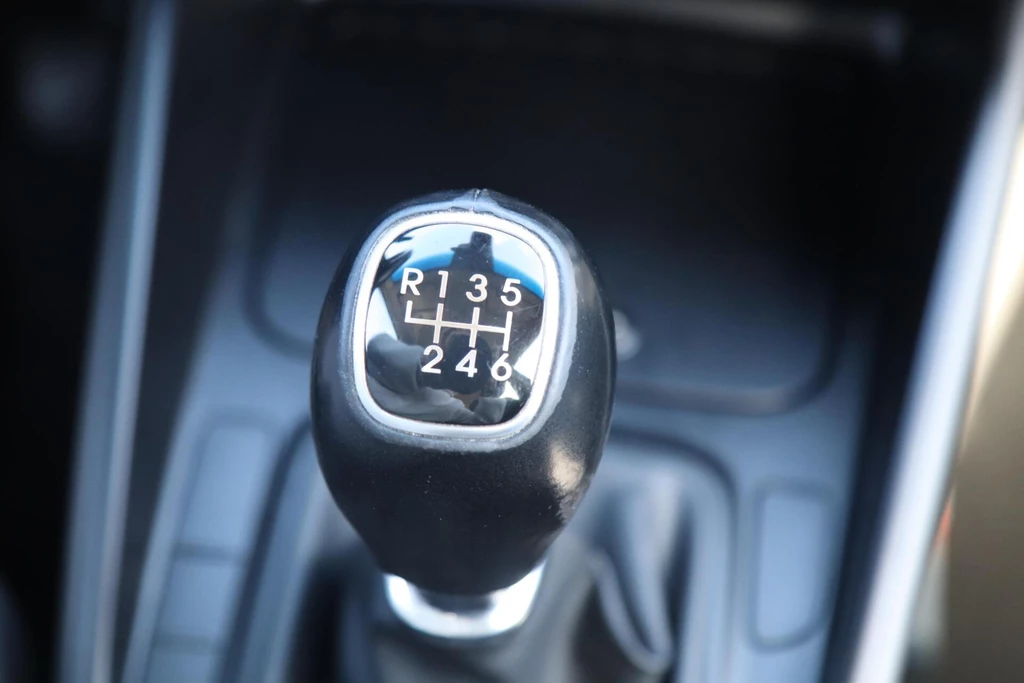 Kia Carens – foto 36
