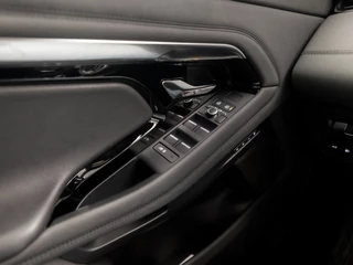 Land Rover Range Rover Evoque – thumbnail 28