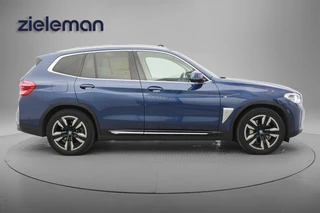 BMW iX3 – thumbnail 8