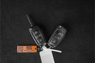 Audi Q3 – thumbnail 17