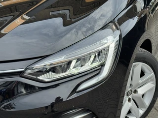 Renault Clio – thumbnail 23