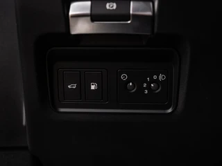 Land Rover Range Rover Evoque – thumbnail 20