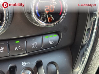 MINI Clubman – thumbnail 35
