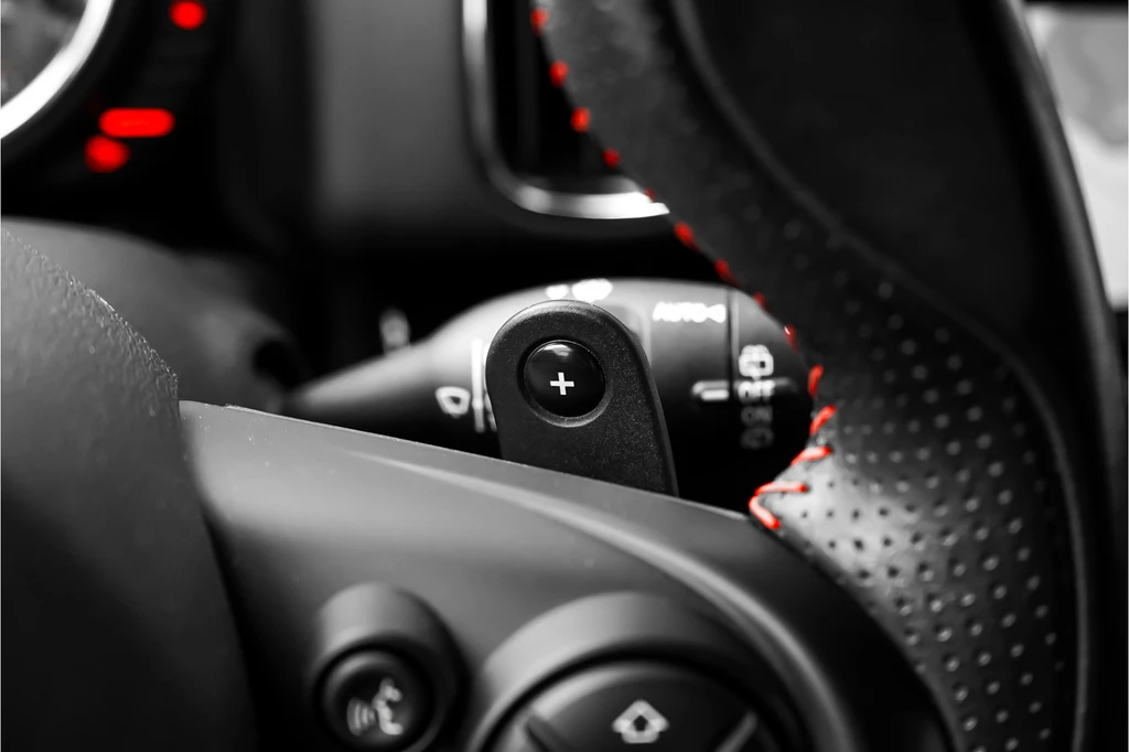 MINI Countryman – foto 37